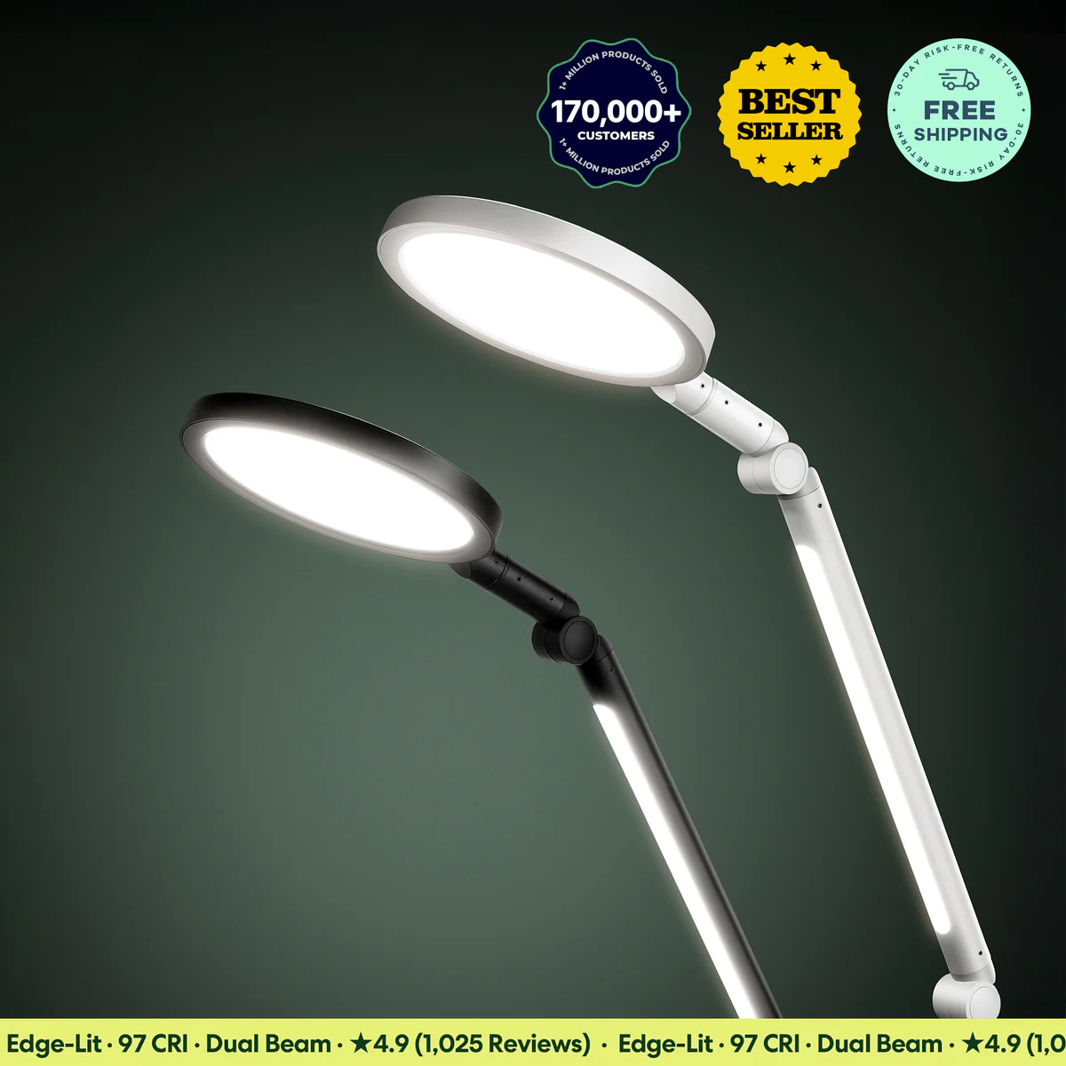 Welcome to Our Store