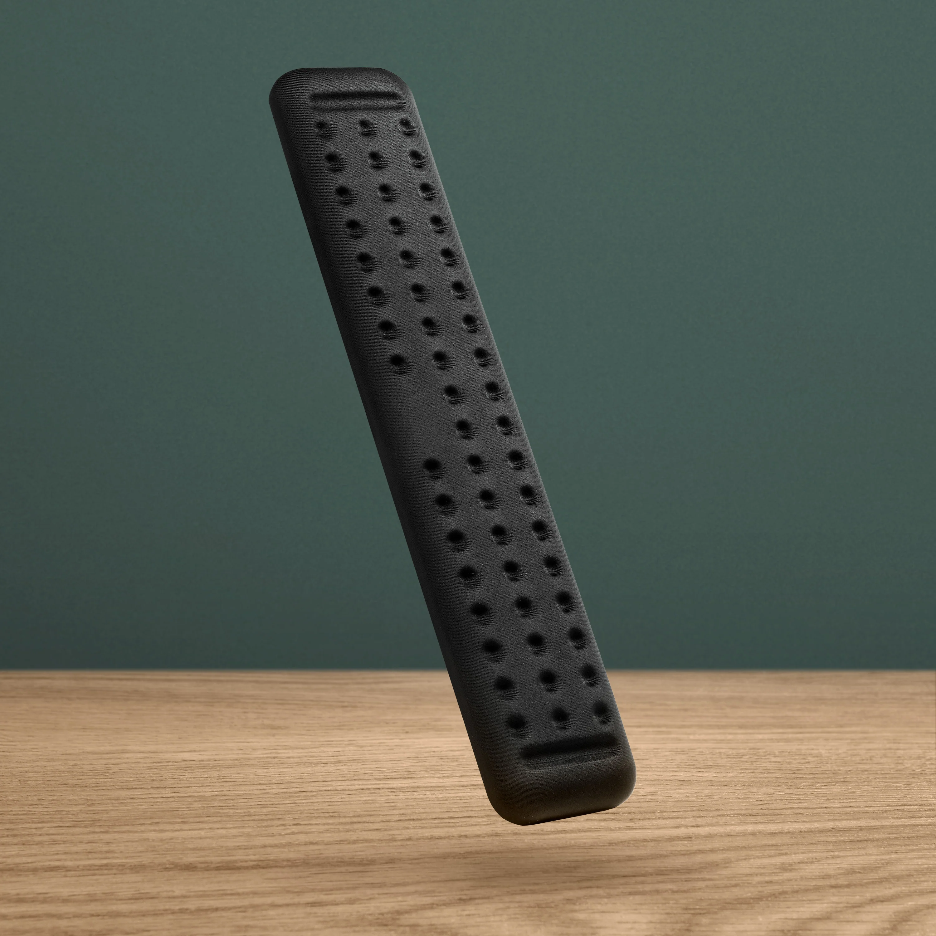 Cushioned Keyboard Wrist Rest - Image 7