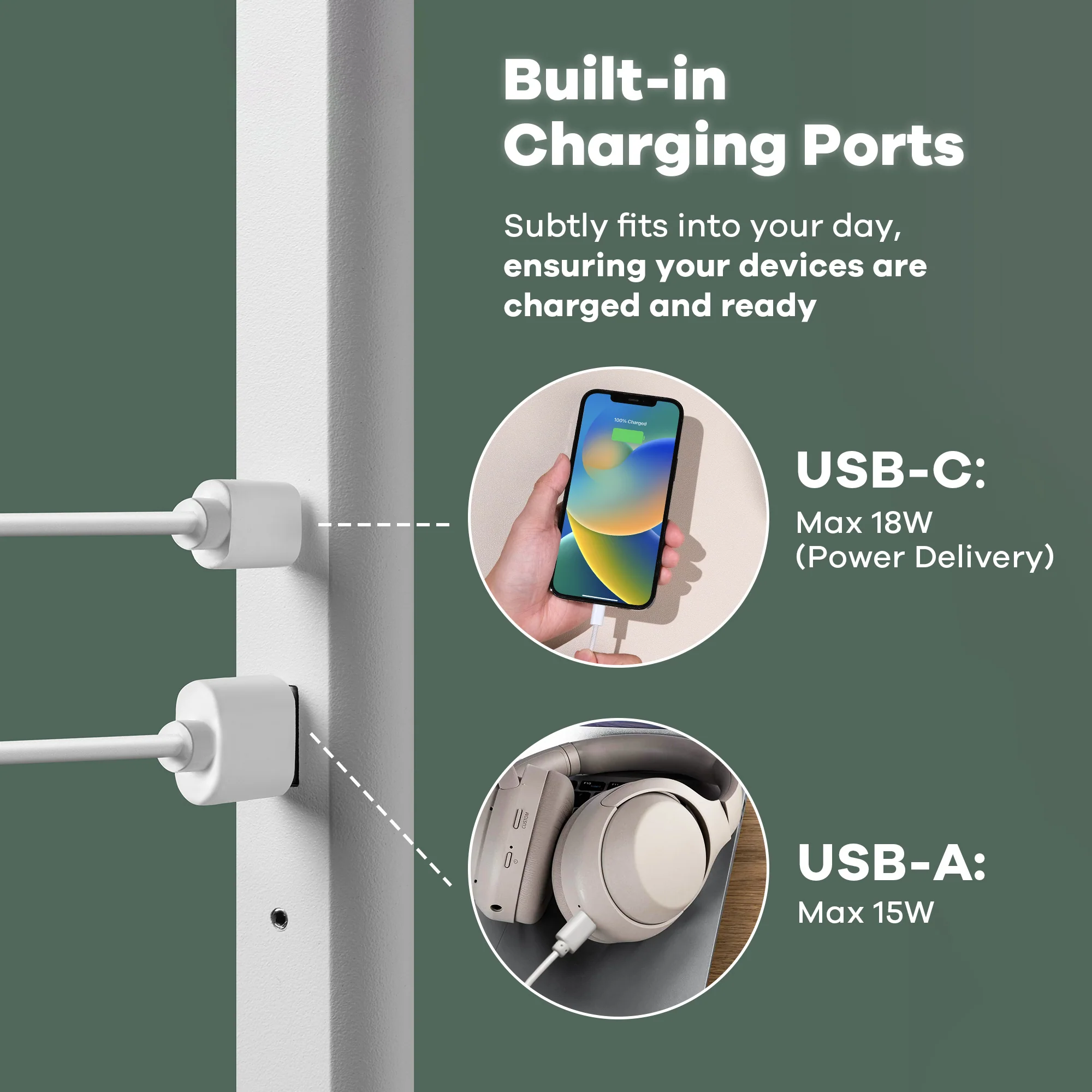 DualGlow Anchor Lamp - Image 11