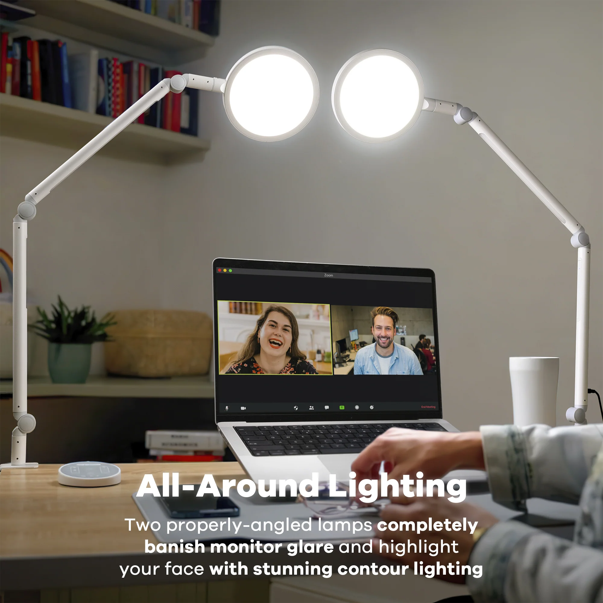 DualGlow Anchor Lamp - Image 12