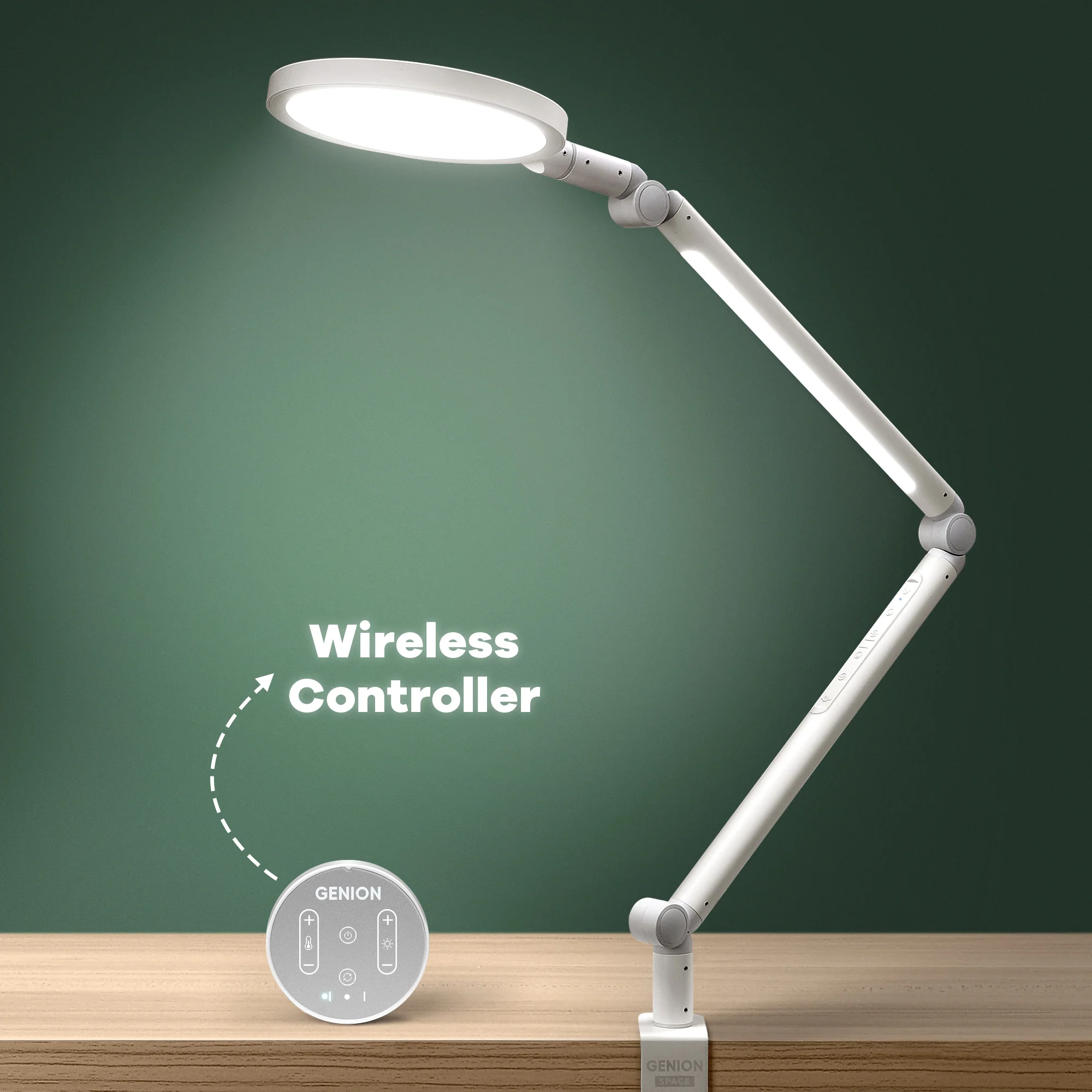 DualGlow Anchor Lamp - Image 13