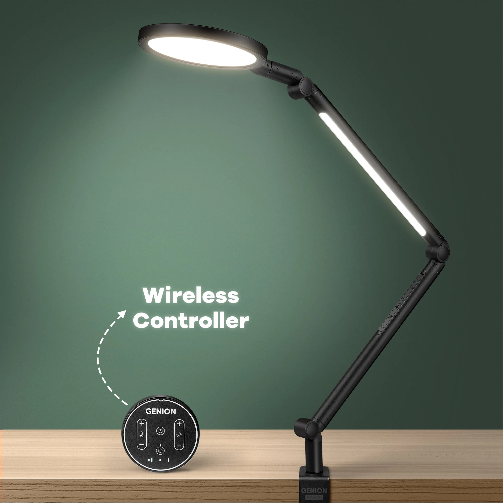 DualGlow Anchor Lamp - Image 14