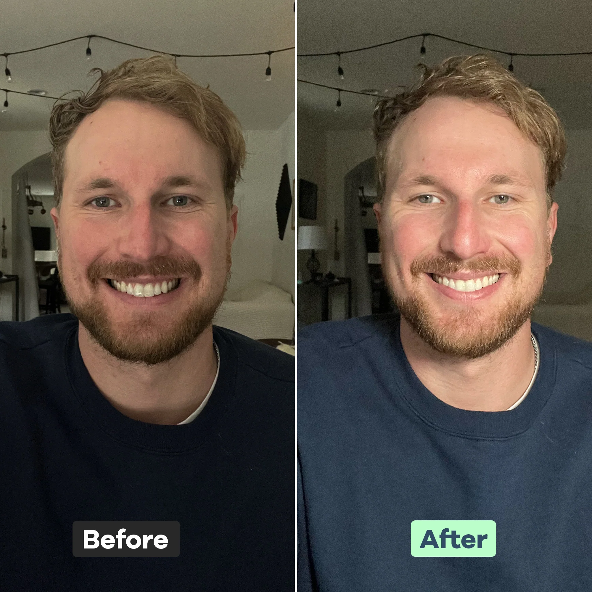 DualGlow Anchor Lamp - Image 5