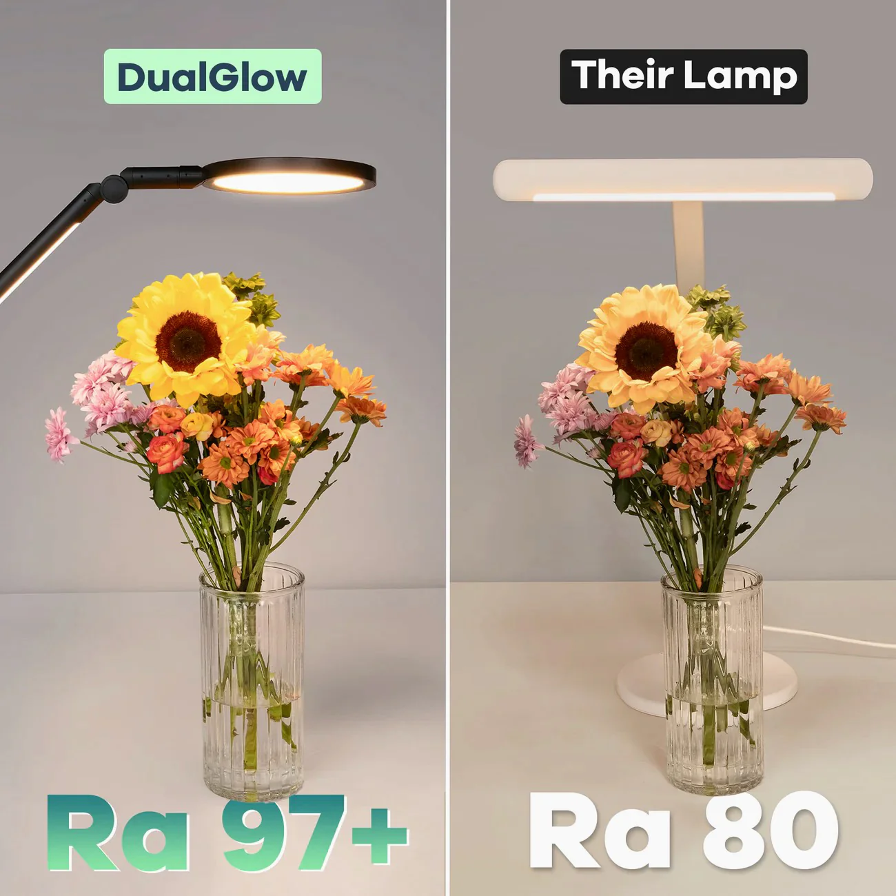 DualGlow Anchor Lamp - Image 9