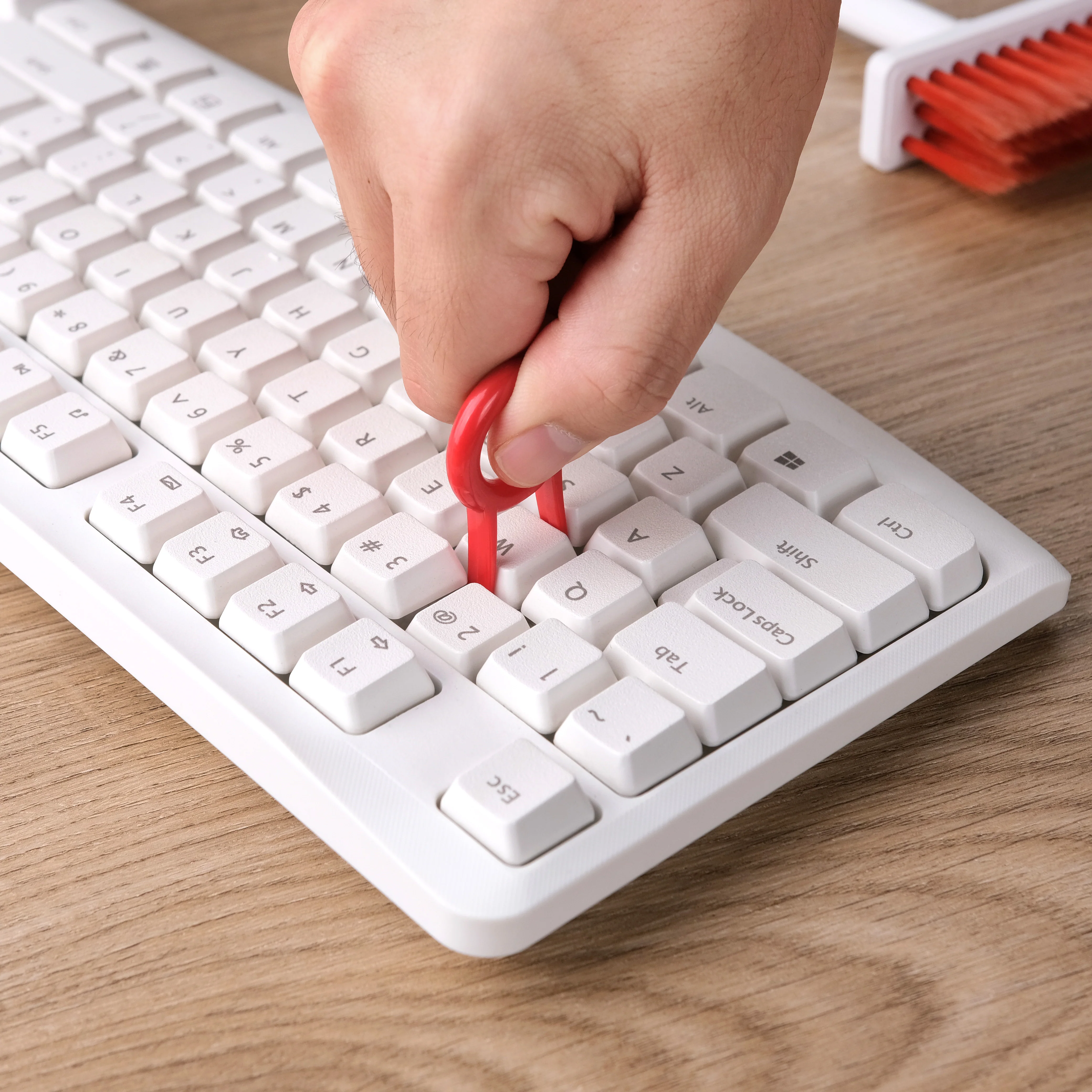 Dust Off Cleaning Kit - Image 4