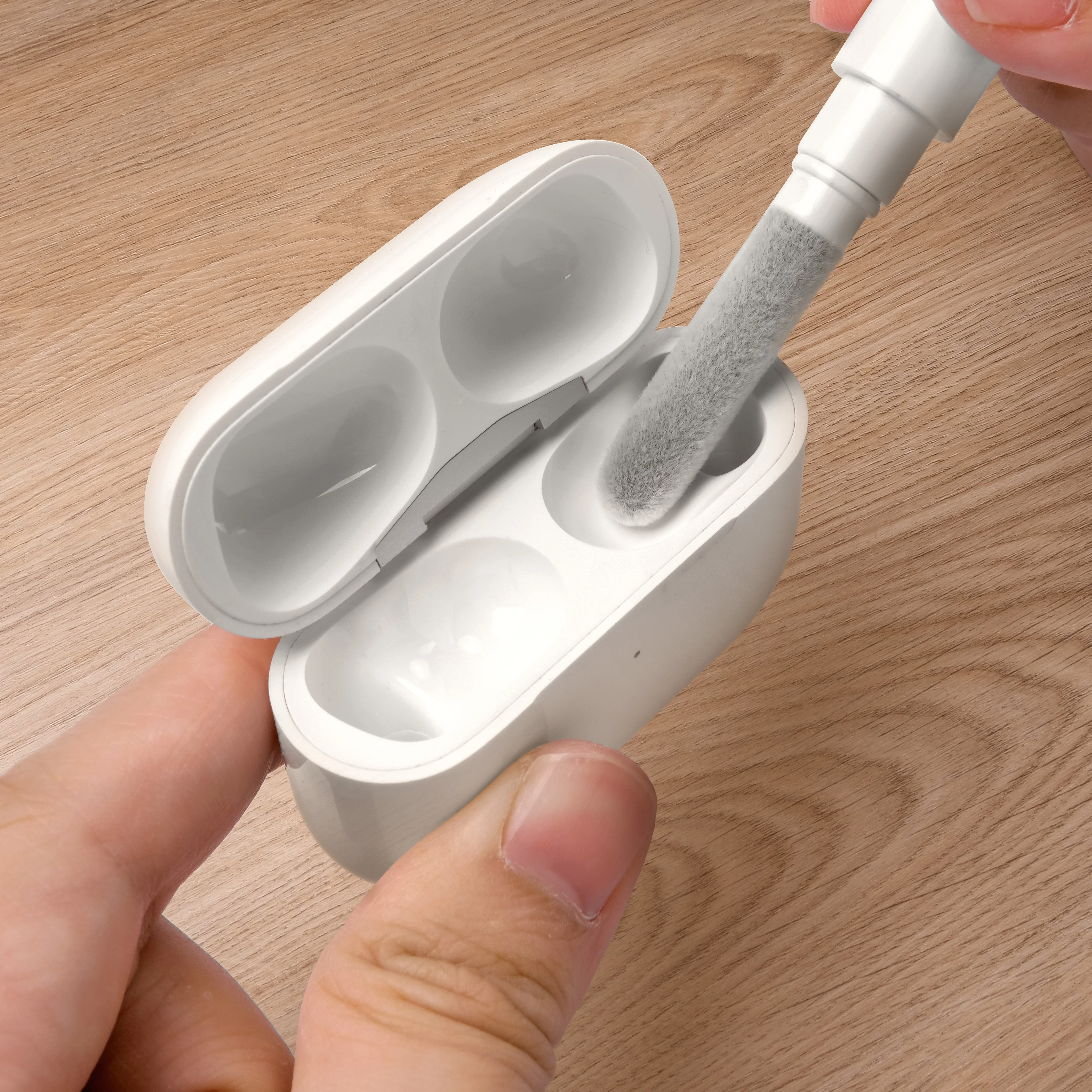 Dust Off Cleaning Kit - Image 5