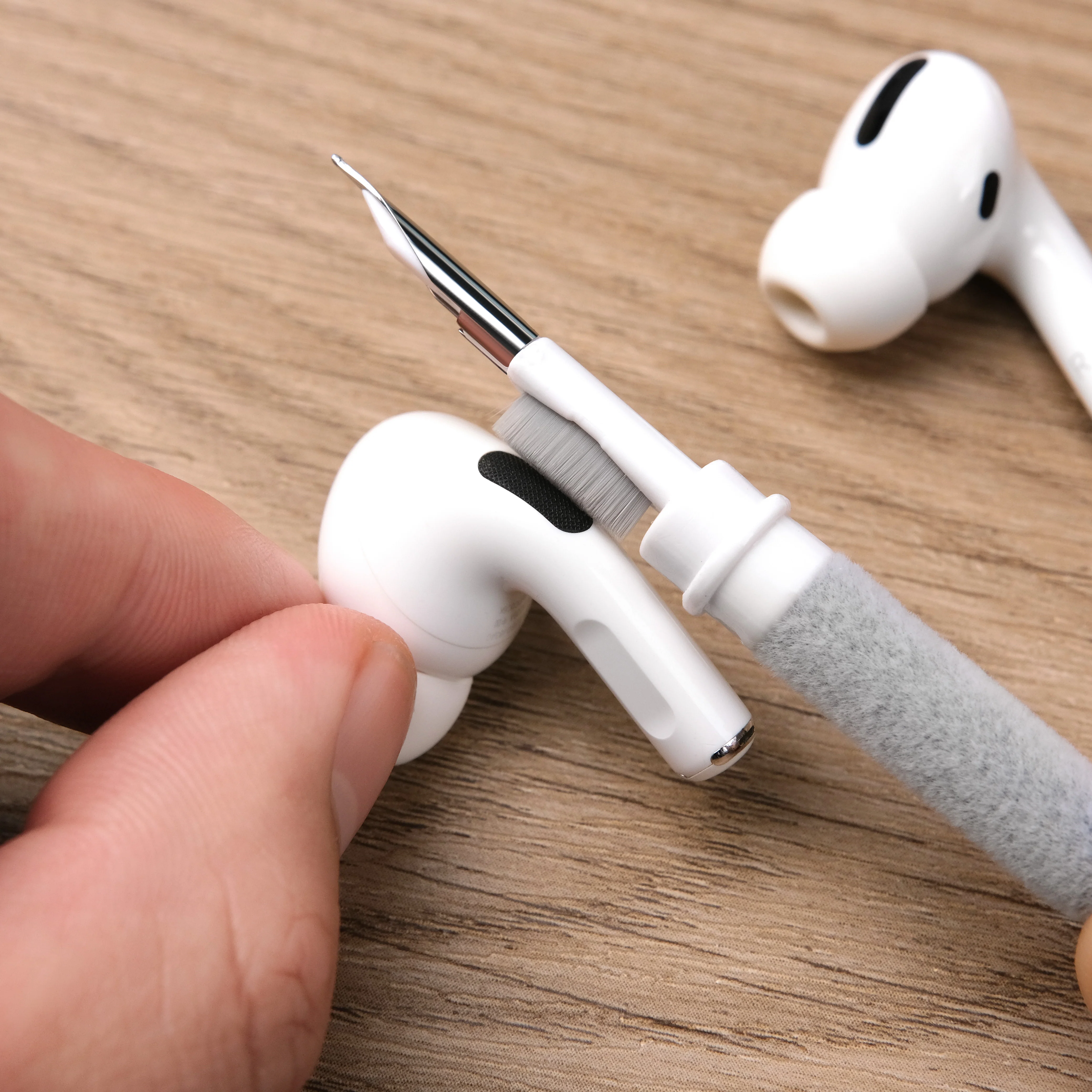 Dust Off Cleaning Kit - Image 6