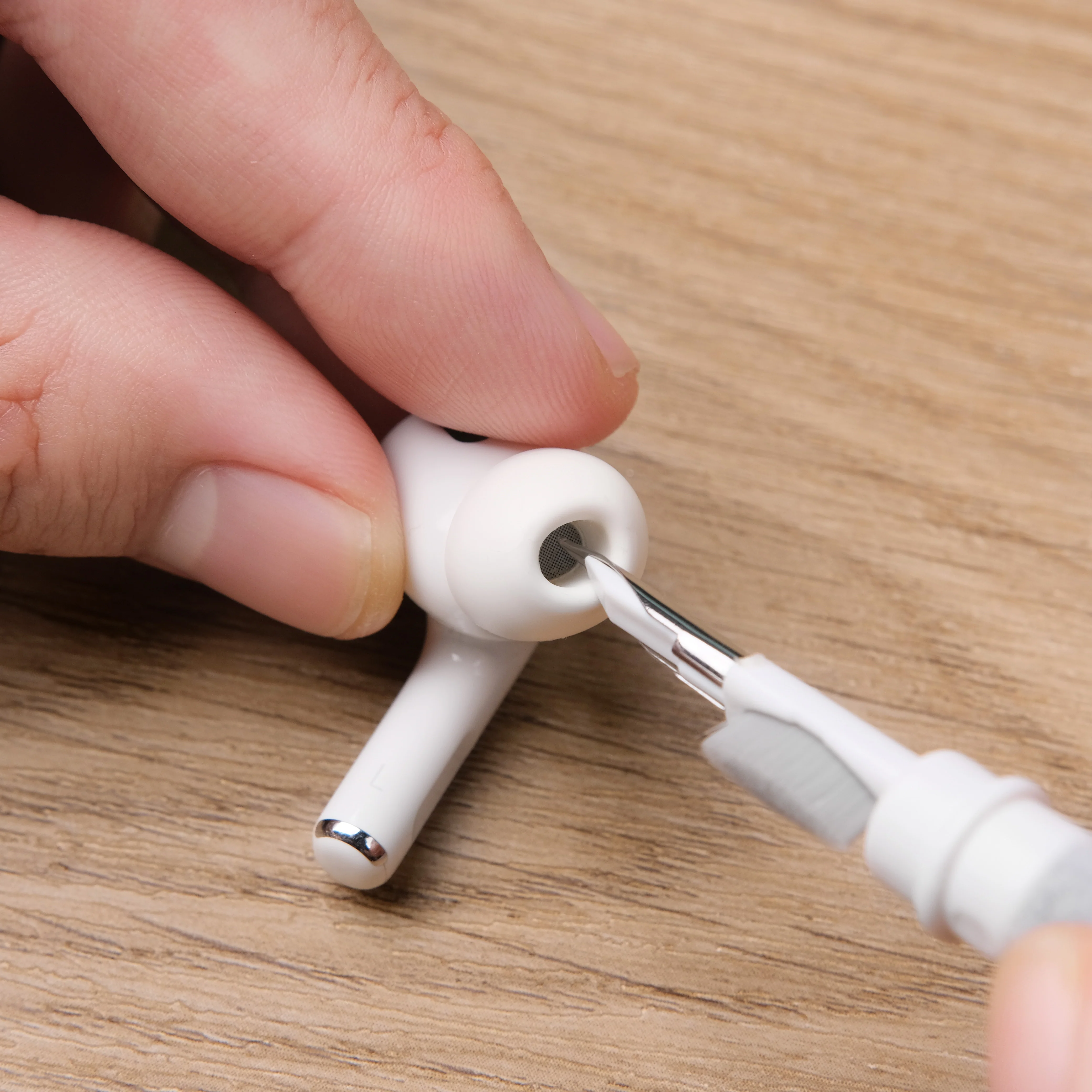 Dust Off Cleaning Kit - Image 7