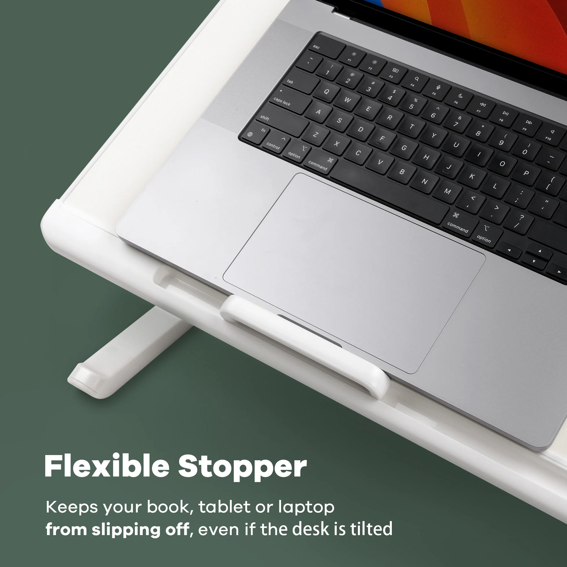 Flexi Desk Plus - Image 12