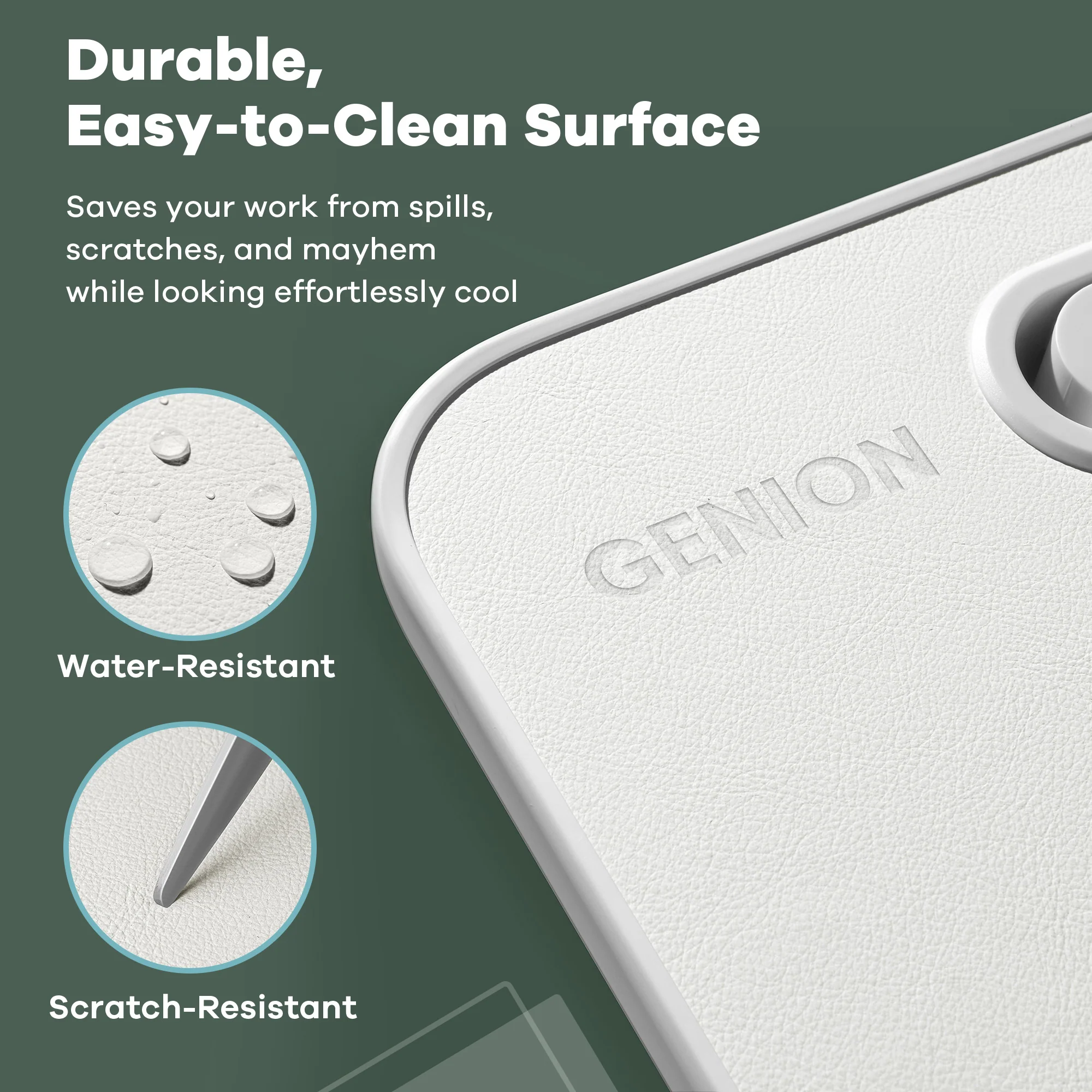 Flexi Desk Plus - Image 13