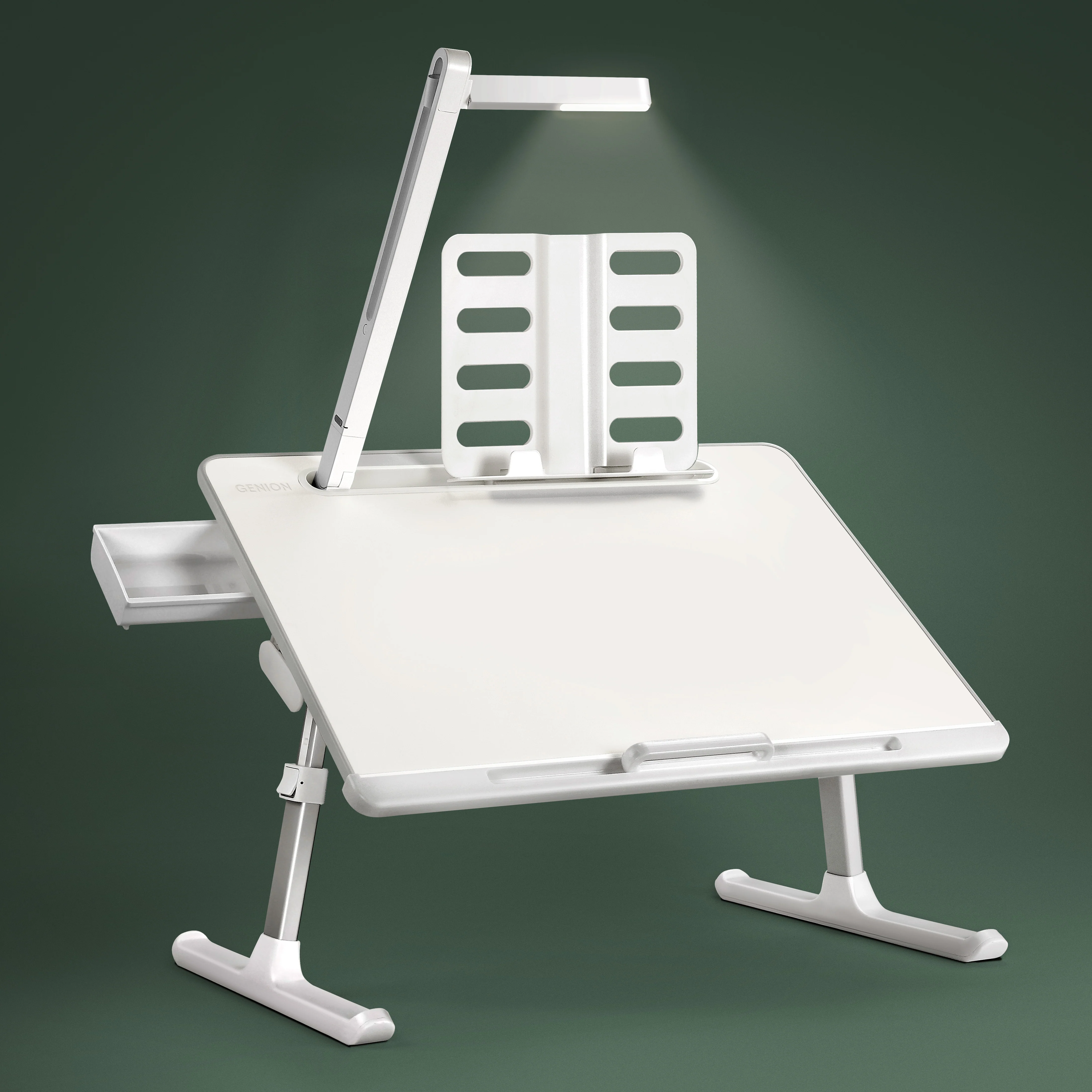 Flexi Desk Plus - Image 16