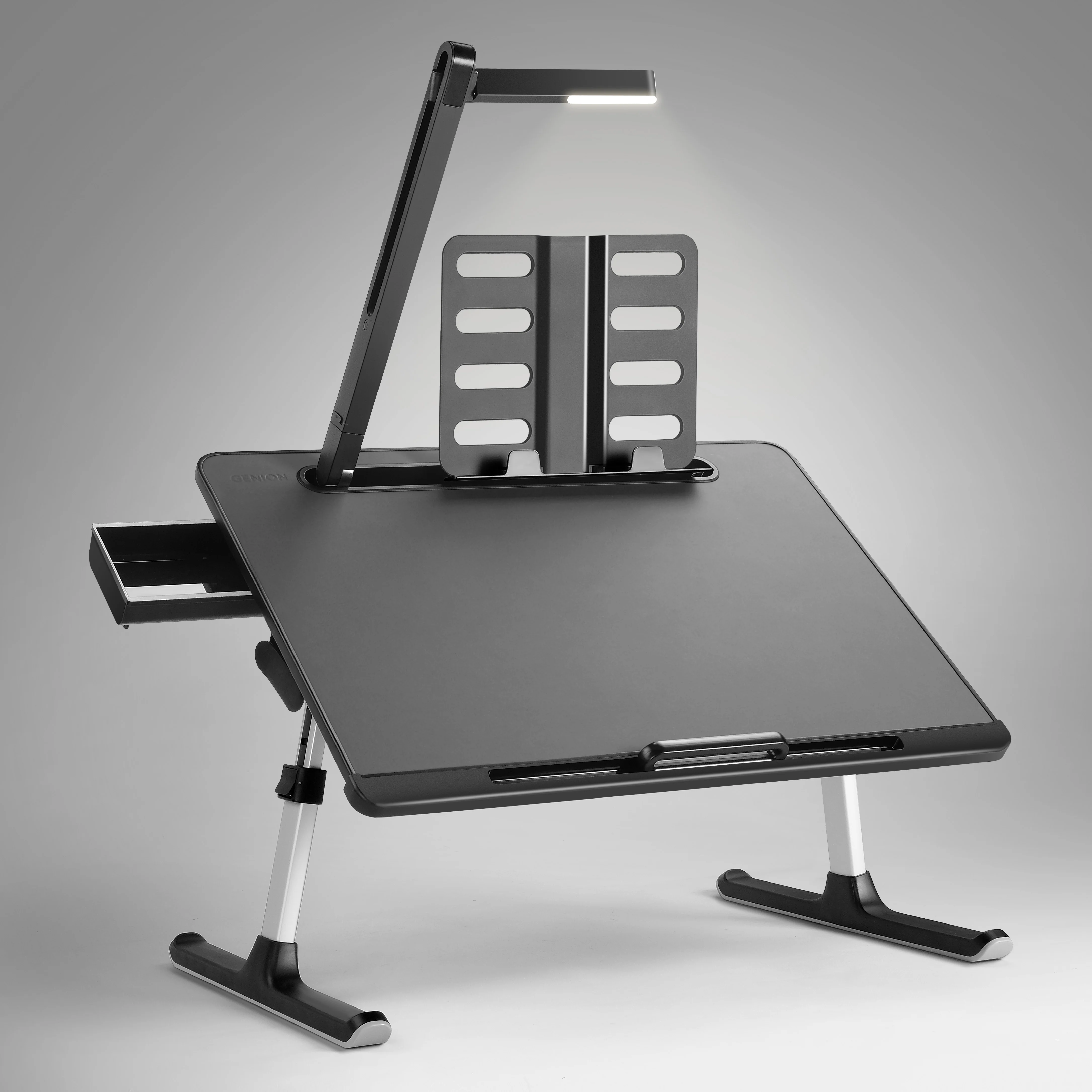 Flexi Desk Plus - Image 17