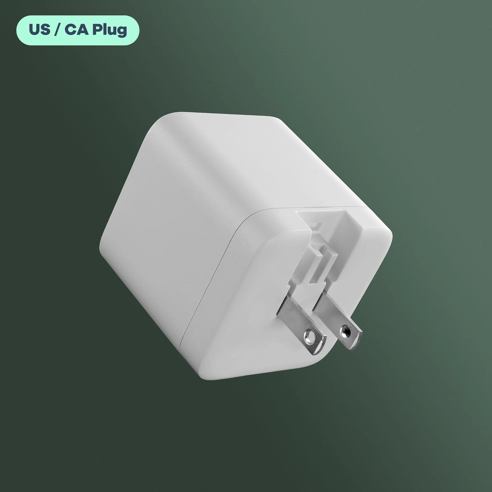 Retract&Go 65W USB-C GaN Charger - Image 12