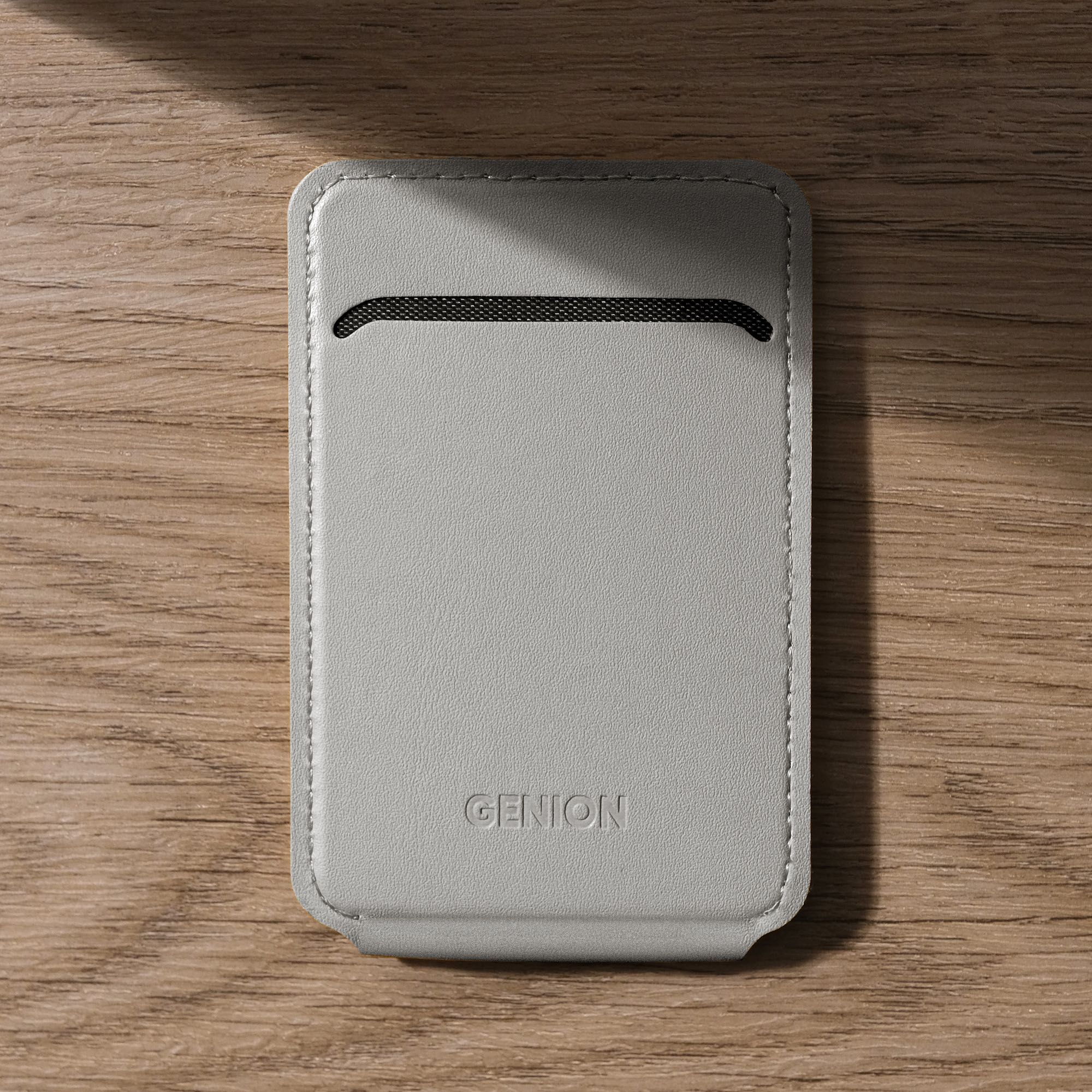 Tap&Go Wallet Phone Stand - Image 13