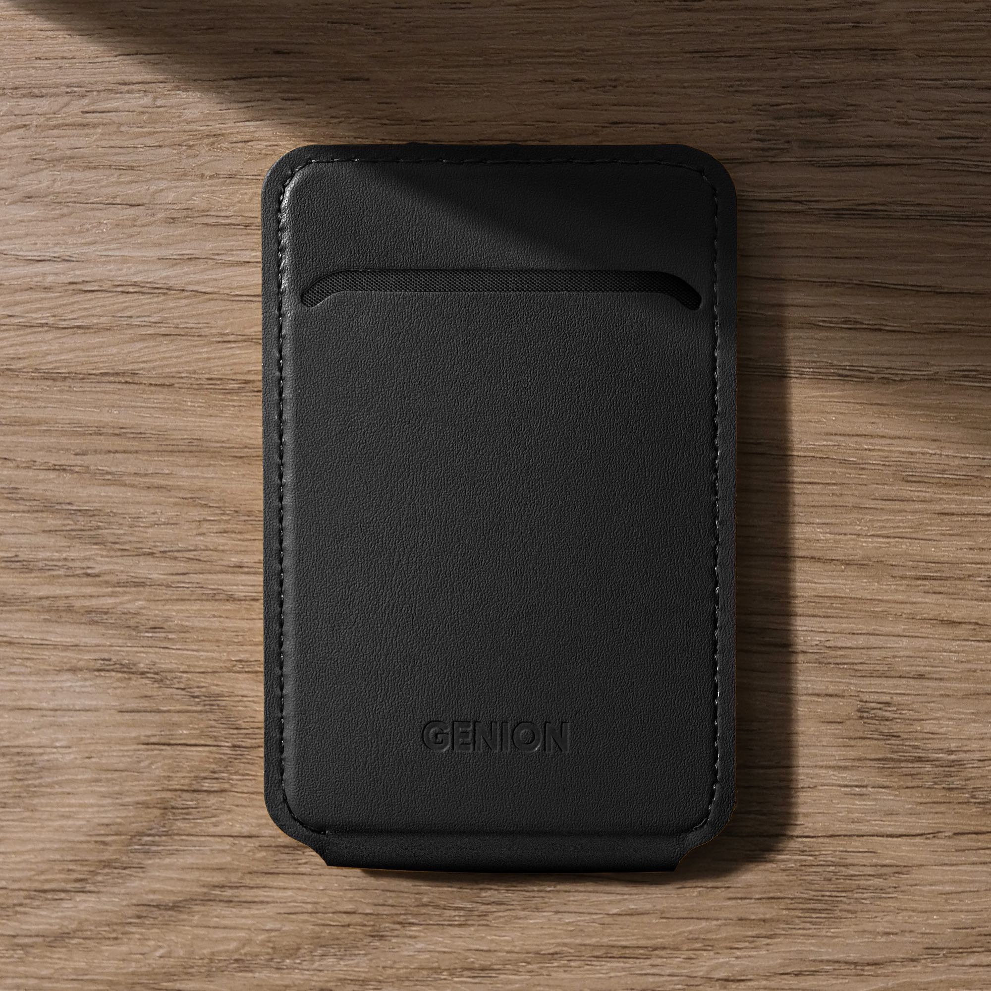 Tap&Go Wallet Phone Stand - Image 14