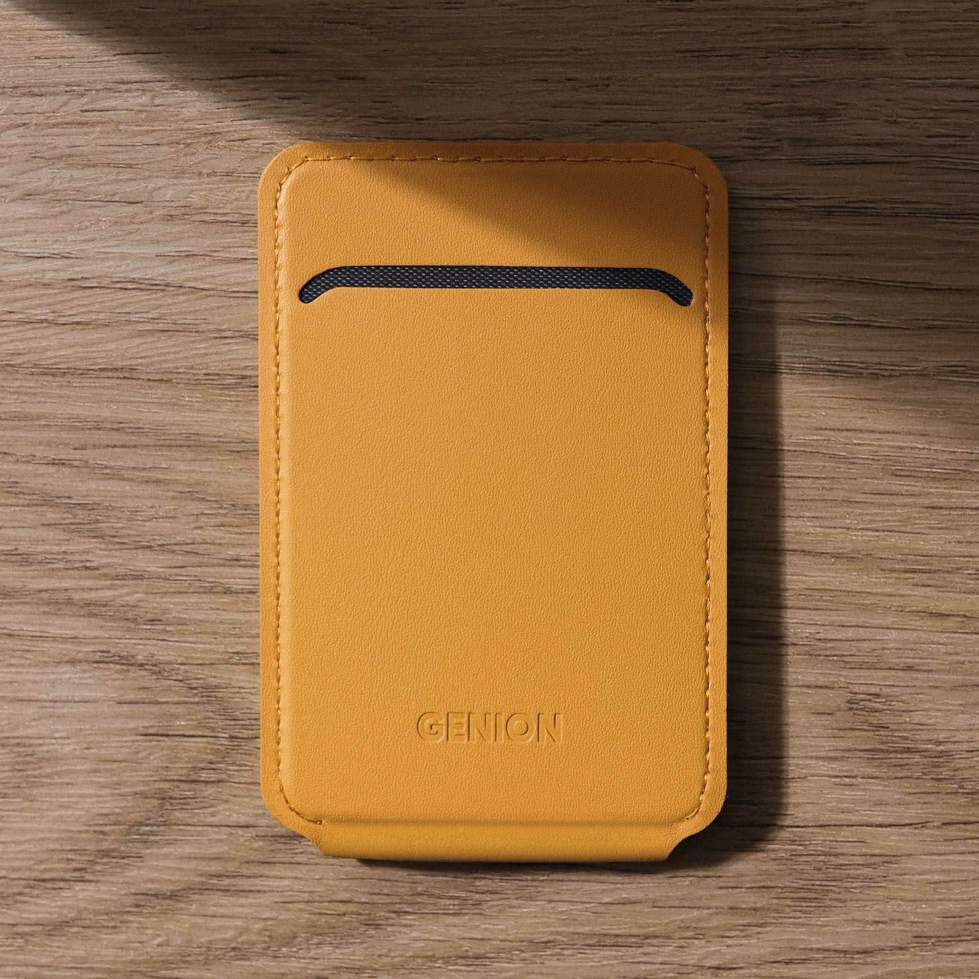 Tap&Go Wallet Phone Stand - Image 15