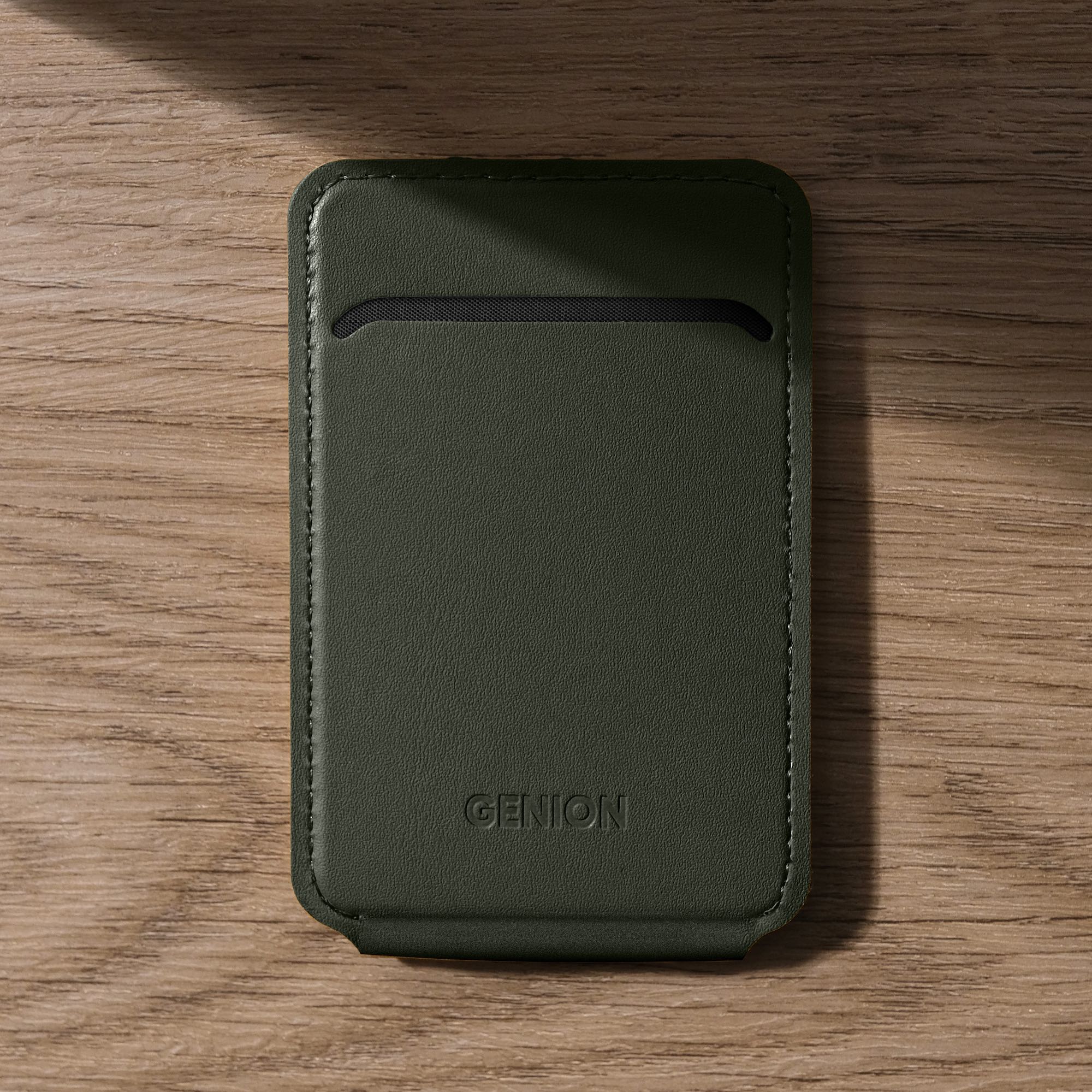 Tap&Go Wallet Phone Stand - Image 16