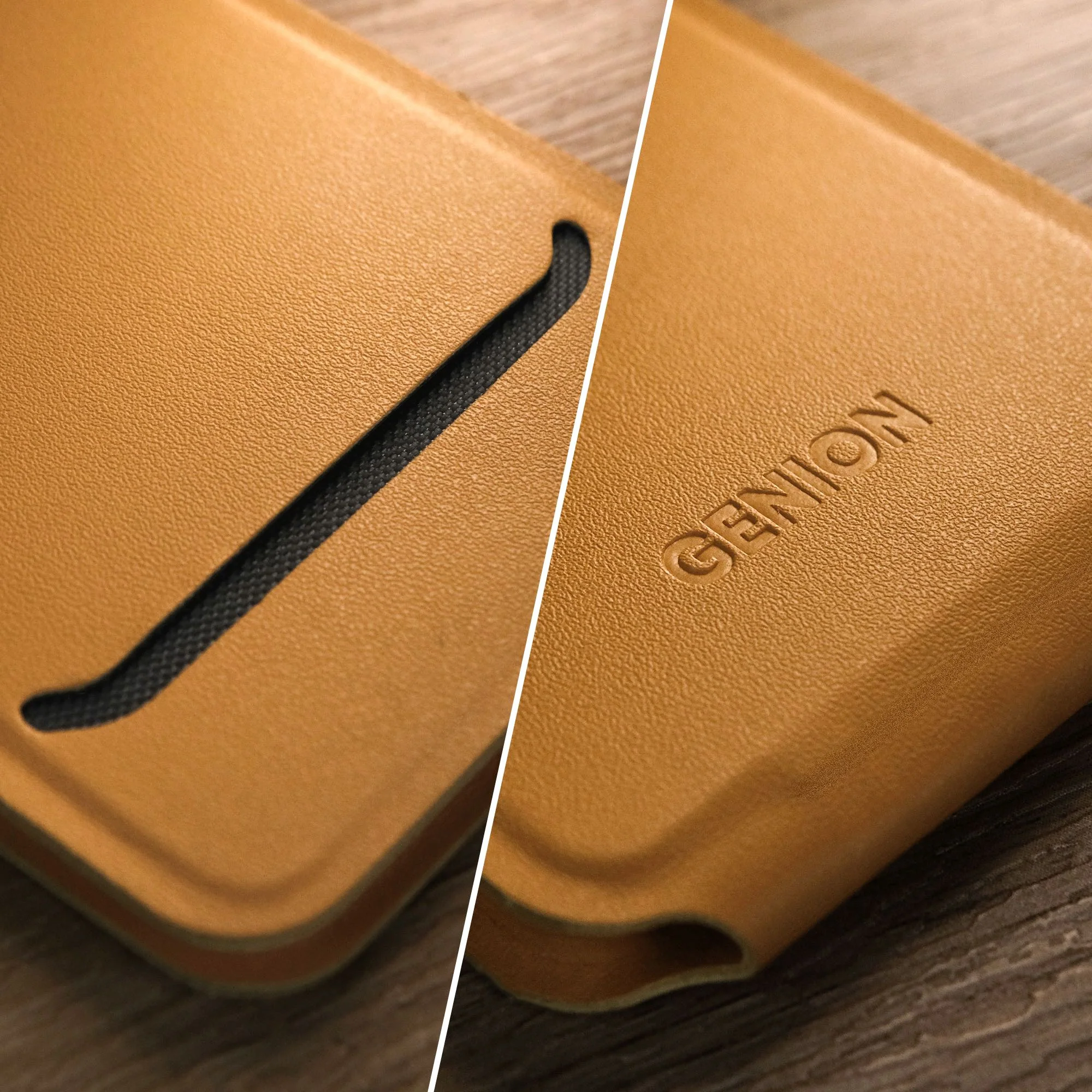 Tap&Go Wallet Phone Stand - Image 7