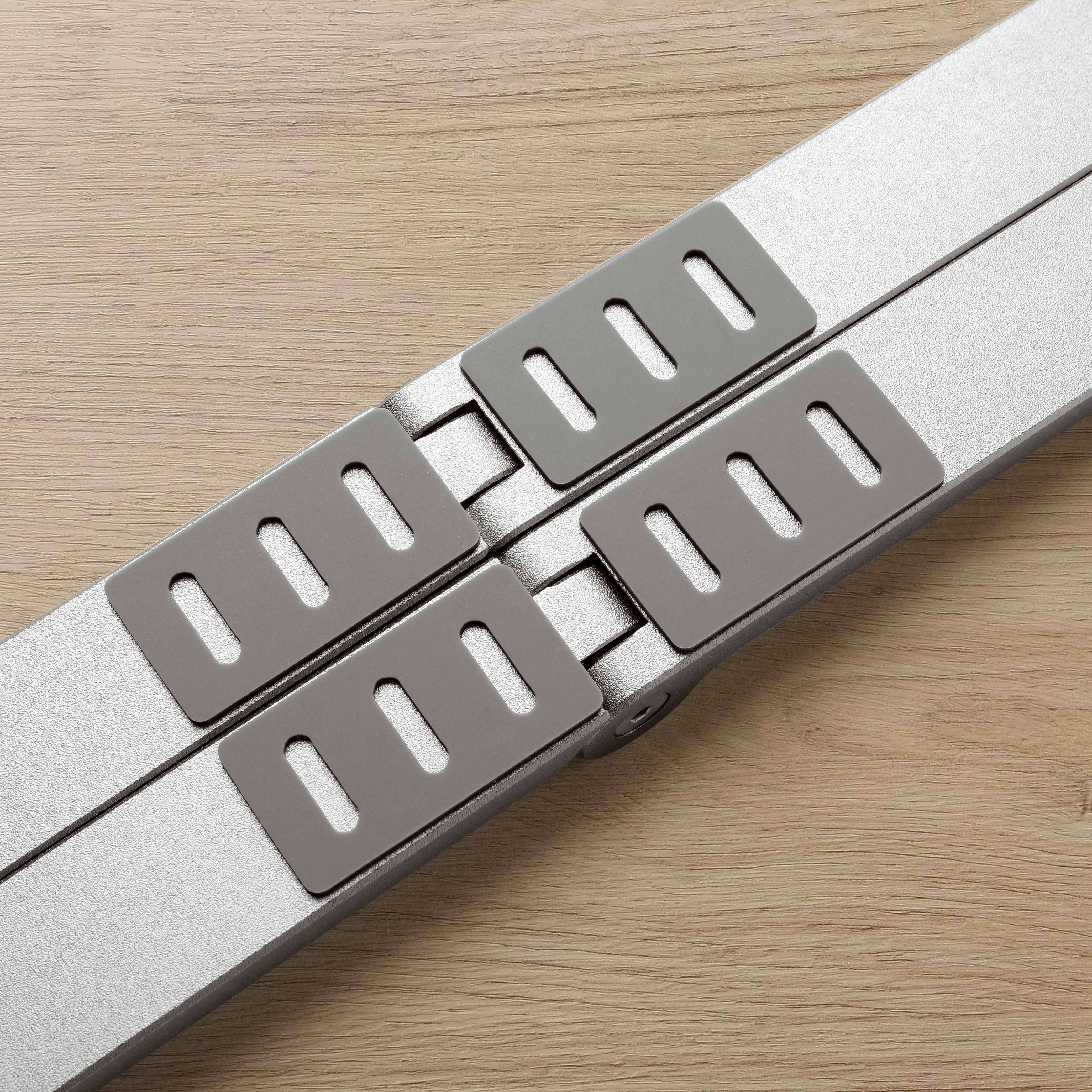 Switch&Go All-in-One Stand - Image 6