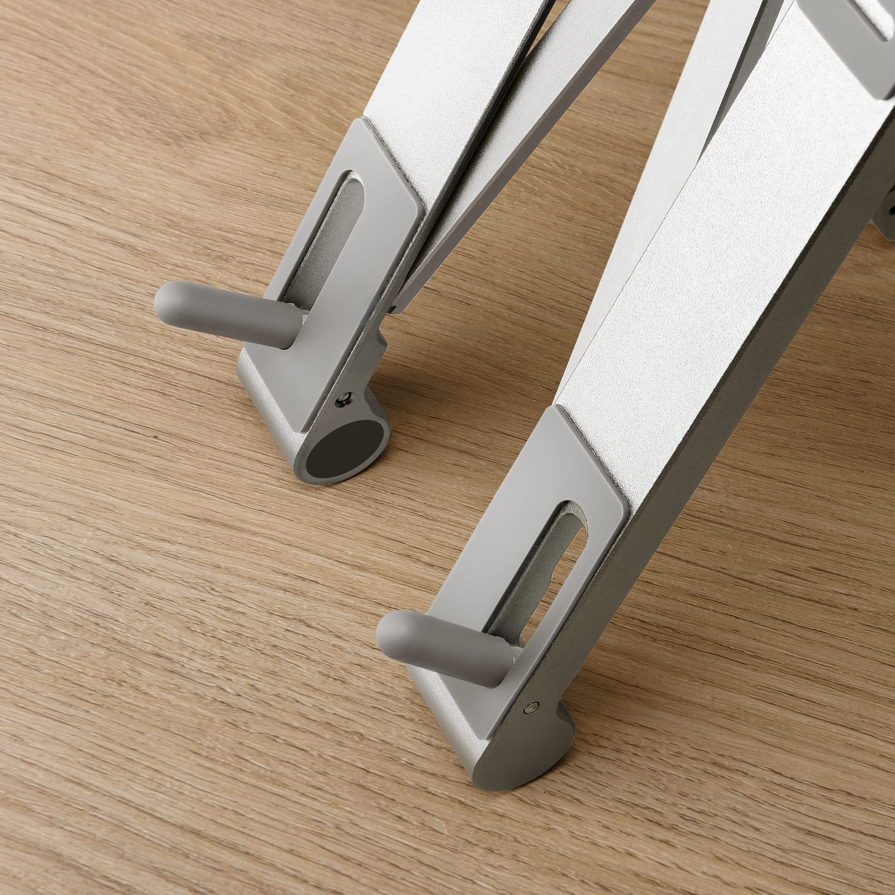 Switch&Go All-in-One Stand - Image 7